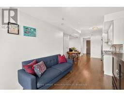 703 - 805 Carling Avenue, Ottawa, ON K1S5W9 Photo 32