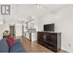 703 - 805 Carling Avenue, Ottawa, ON K1S5W9 Photo 33