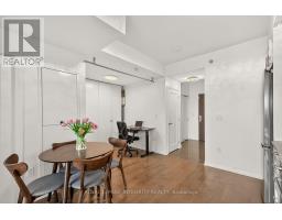 703 - 805 Carling Avenue, Ottawa, ON K1S5W9 Photo 34