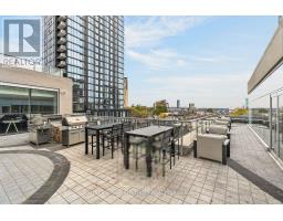 703 - 805 Carling Avenue, Ottawa, ON K1S5W9 Photo 36