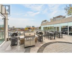 703 - 805 Carling Avenue, Ottawa, ON K1S5W9 Photo 37