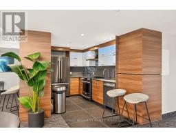 703 - 805 Carling Avenue, Ottawa, ON K1S5W9 Photo 39