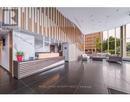 703 - 805 Carling Avenue, Ottawa, ON K1S5W9 Photo 7