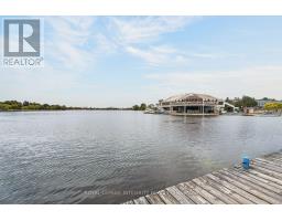703 - 805 Carling Avenue, Ottawa, ON K1S5W9 Photo 9