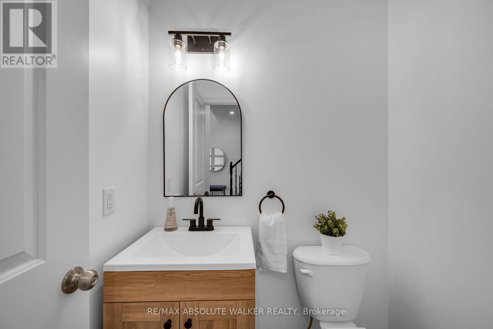 561 SUMMERHILL STREET - 15