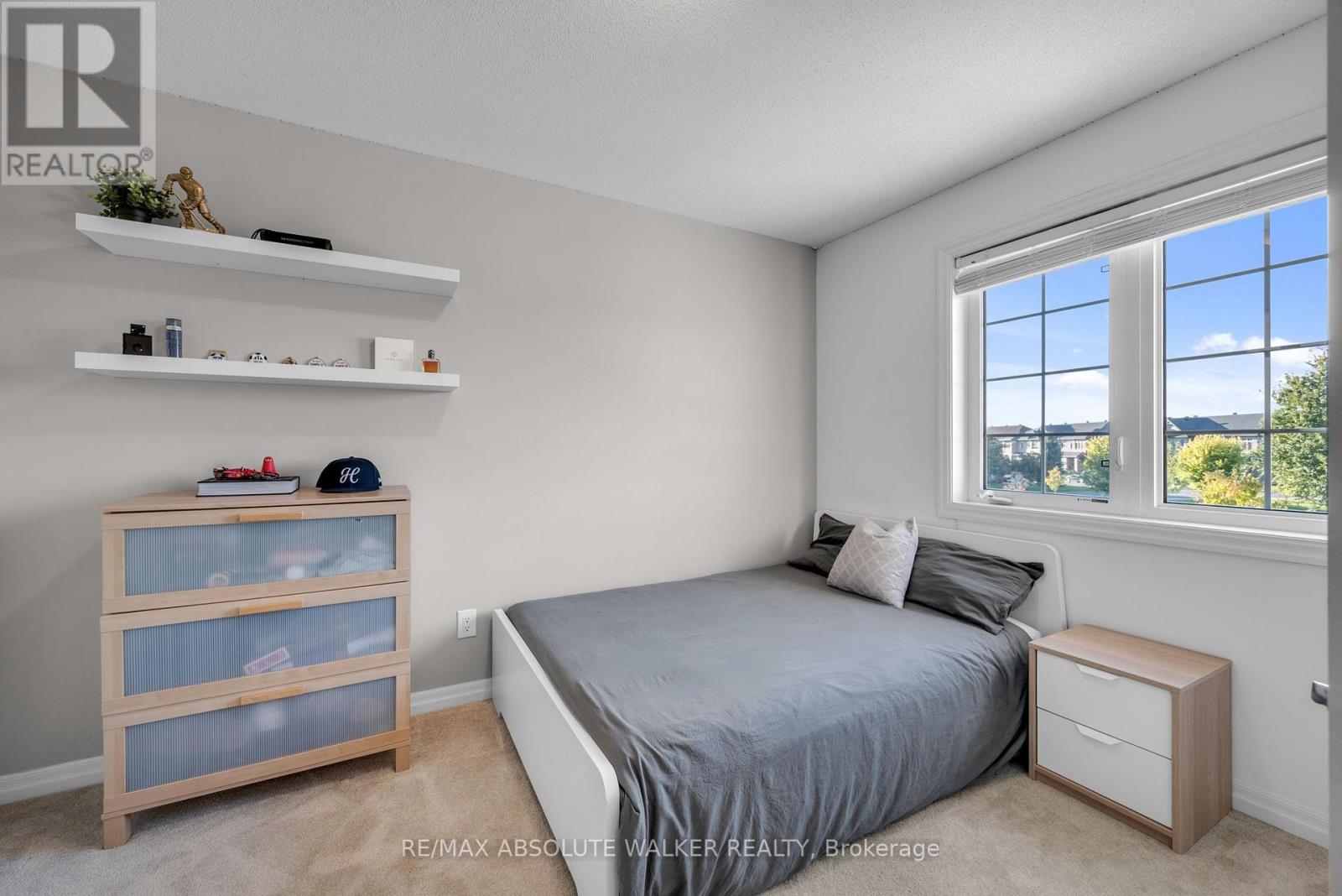 561 SUMMERHILL STREET - 24