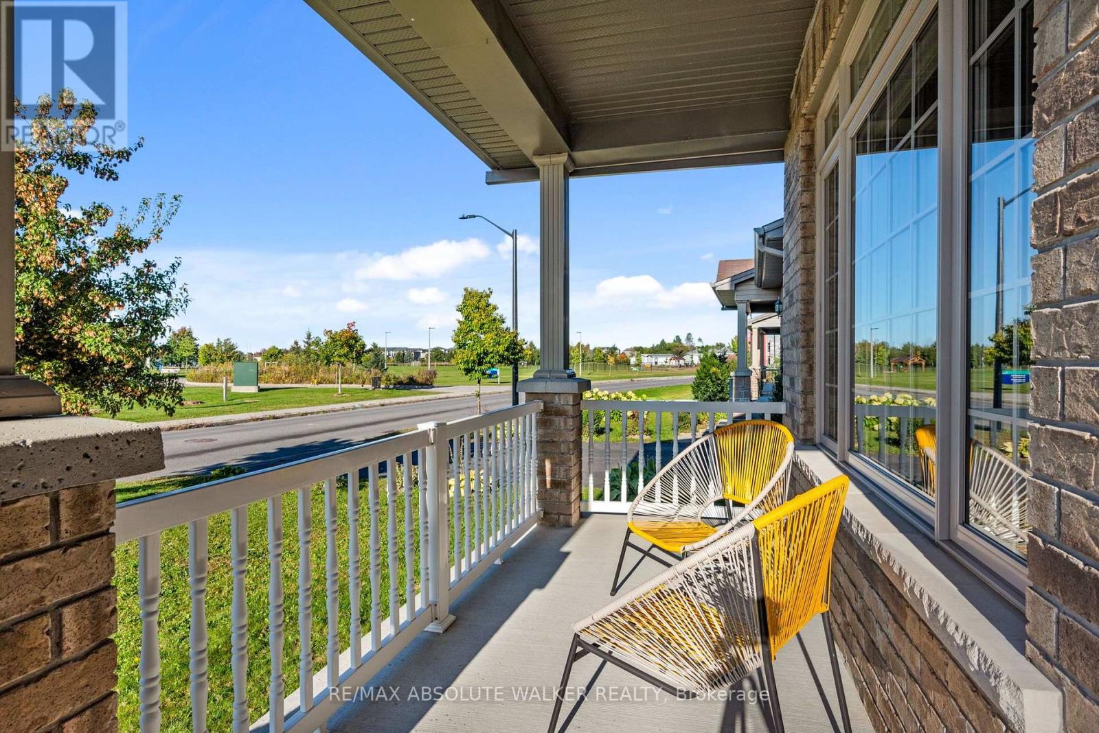 561 SUMMERHILL STREET - 3