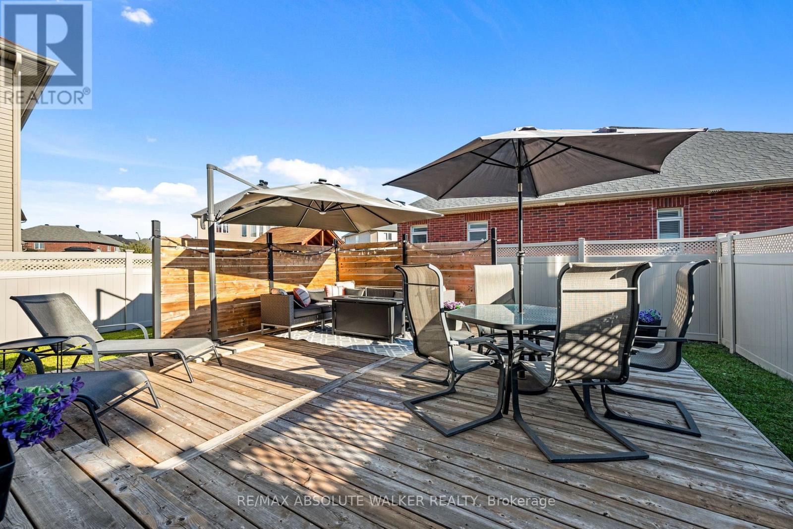 561 SUMMERHILL STREET - 32