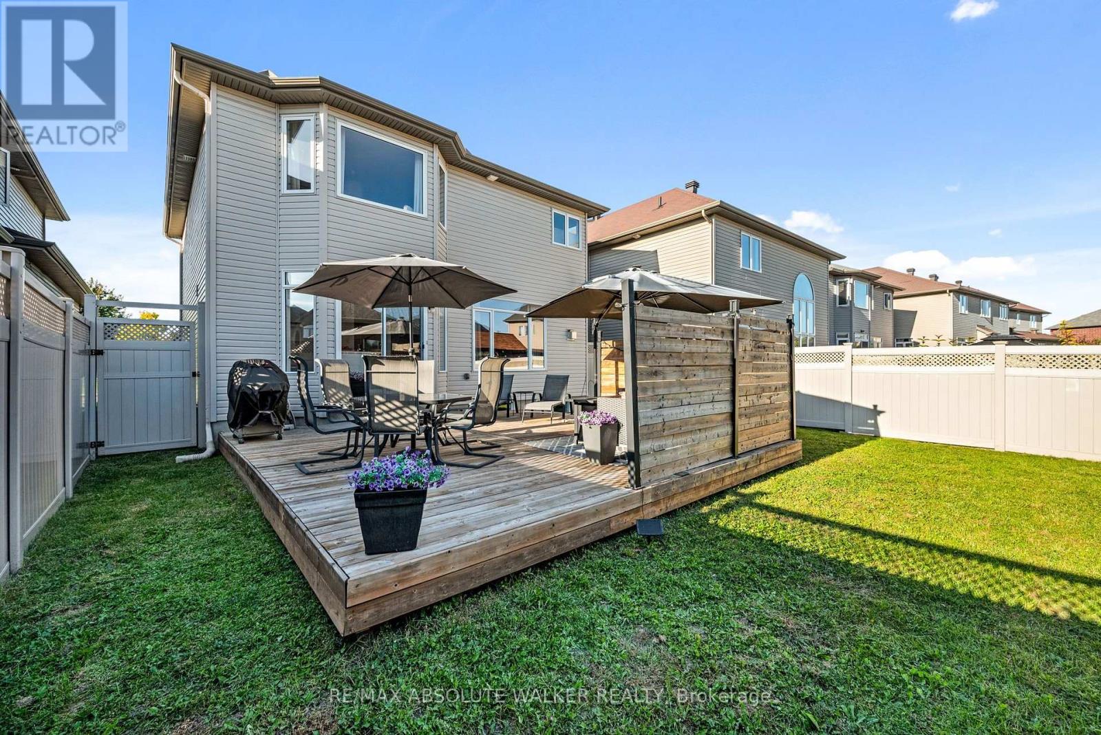 561 SUMMERHILL STREET - Image 34