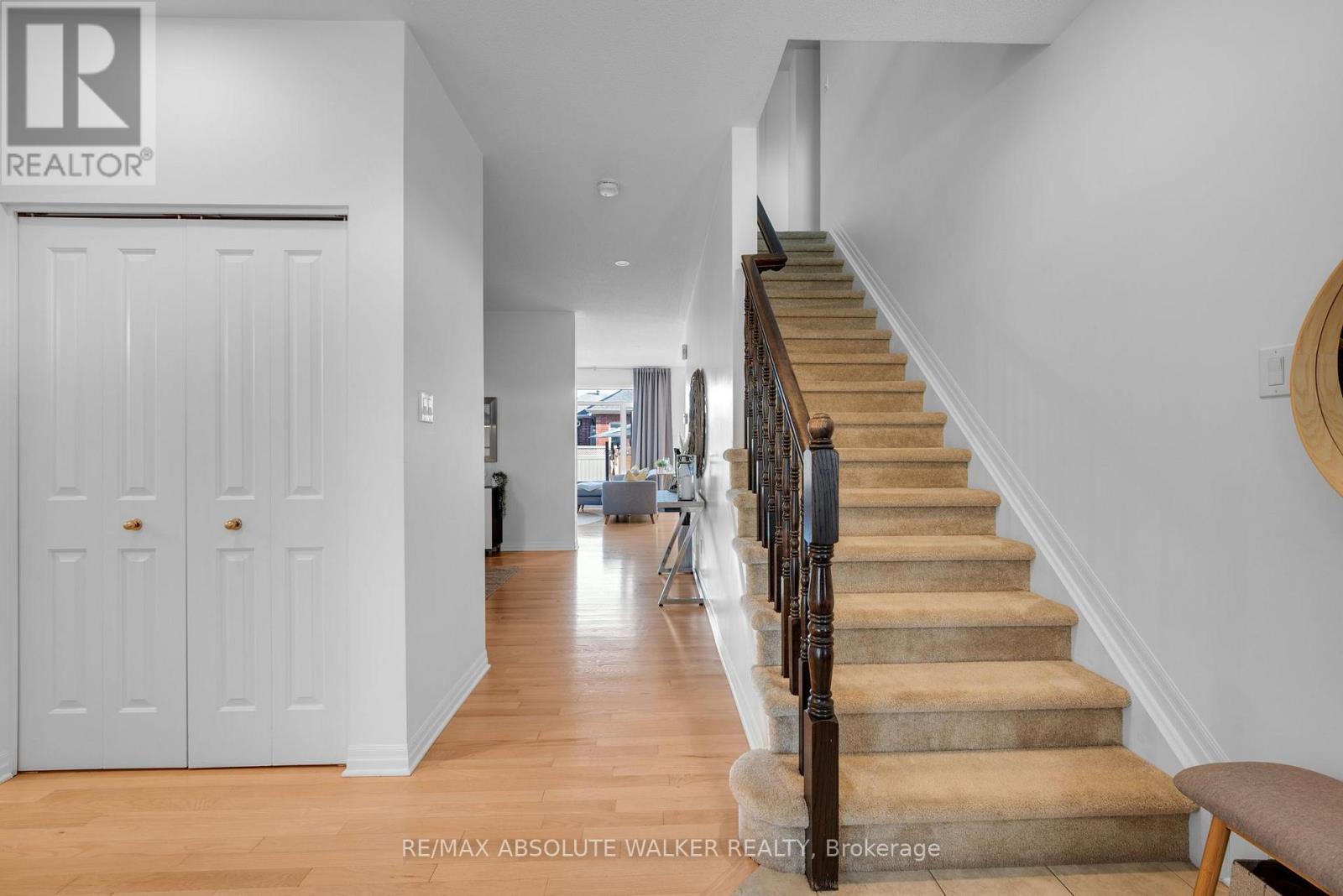 561 SUMMERHILL STREET - 5