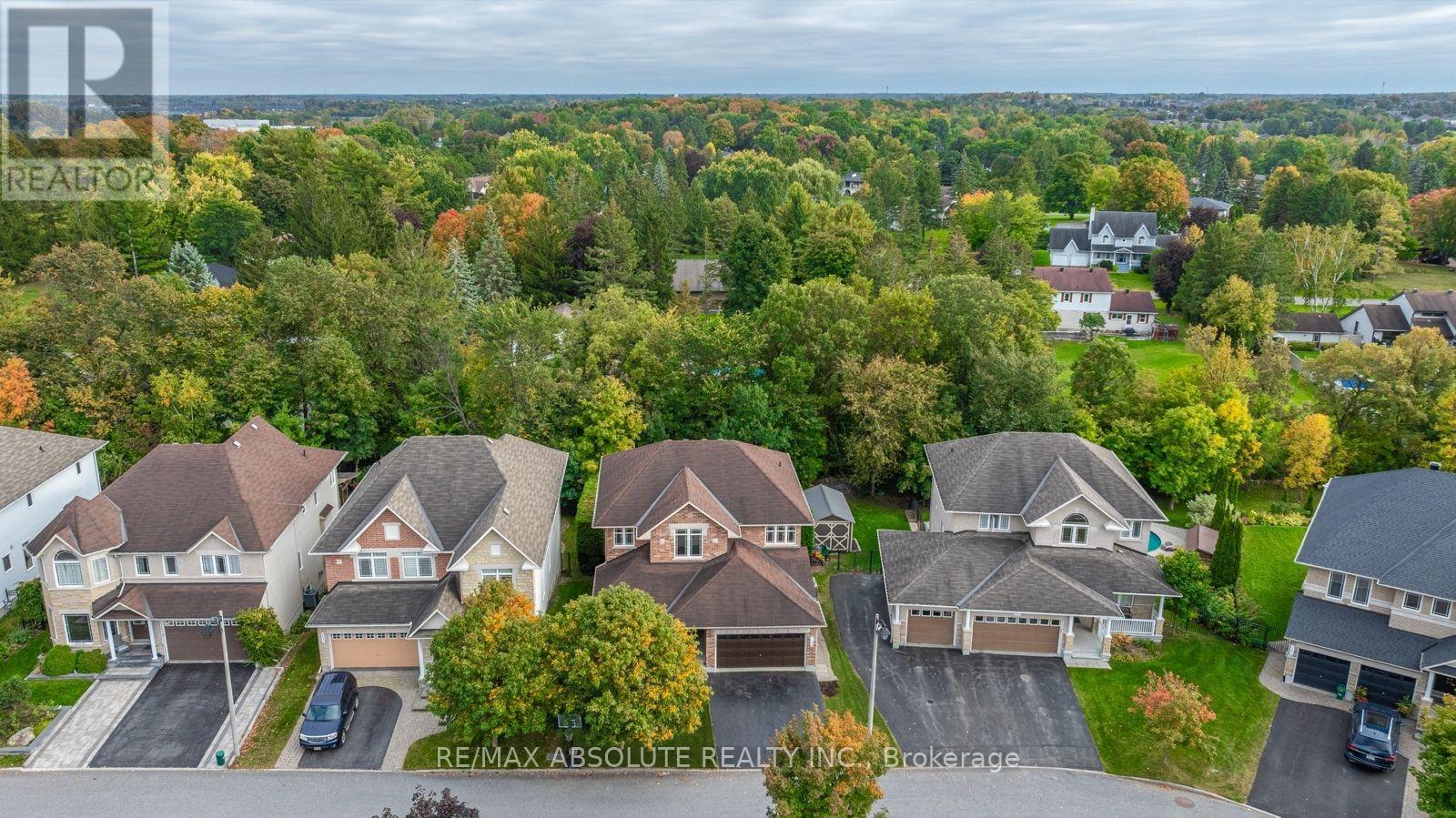 229 MARJAN CRESCENT - 2