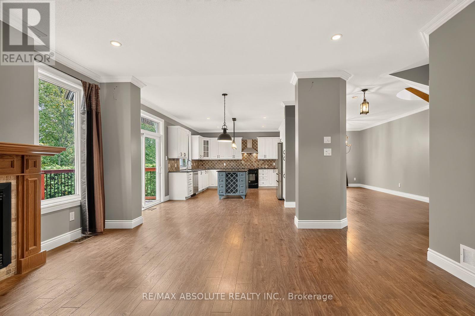 229 MARJAN CRESCENT - Image 22
