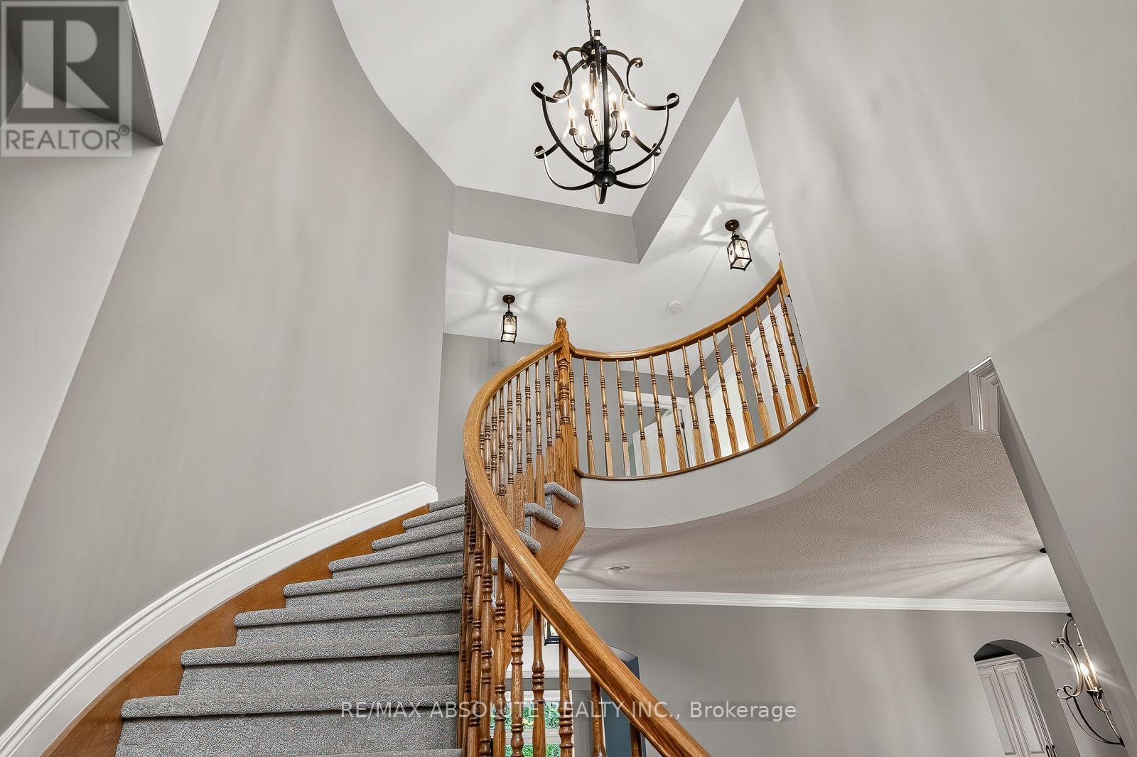 229 MARJAN CRESCENT - Image 24