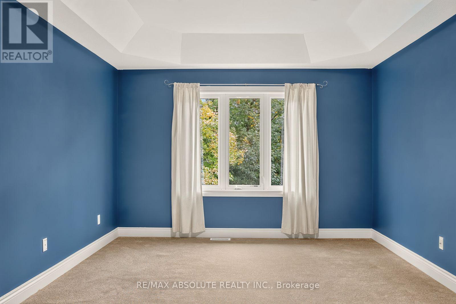 229 MARJAN CRESCENT - Image 27