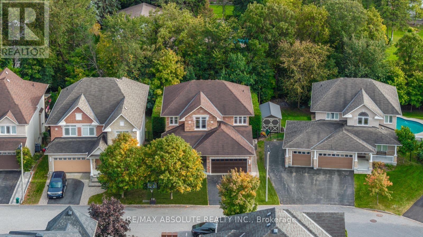 229 MARJAN CRESCENT - 3