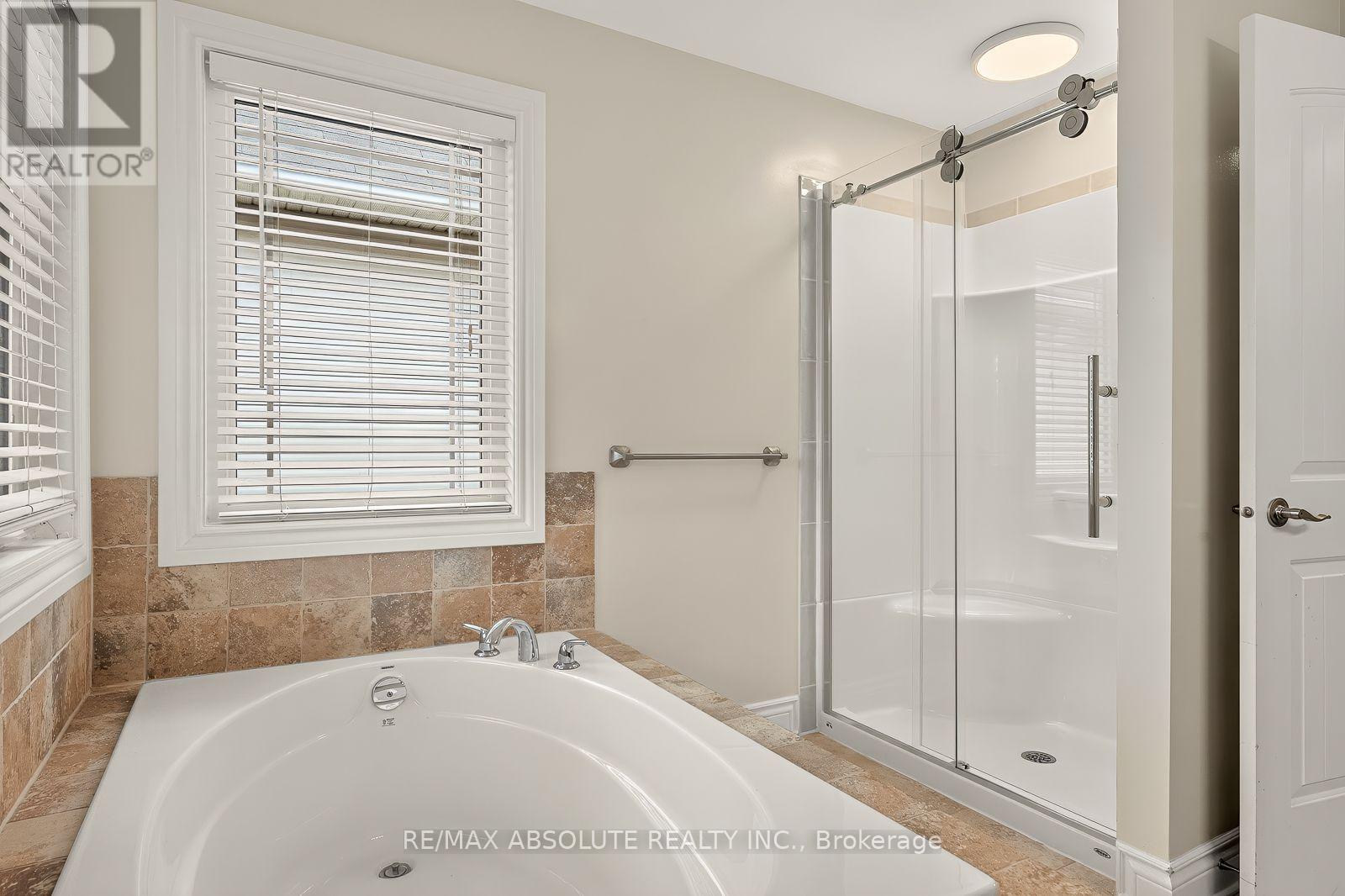 229 MARJAN CRESCENT - 30