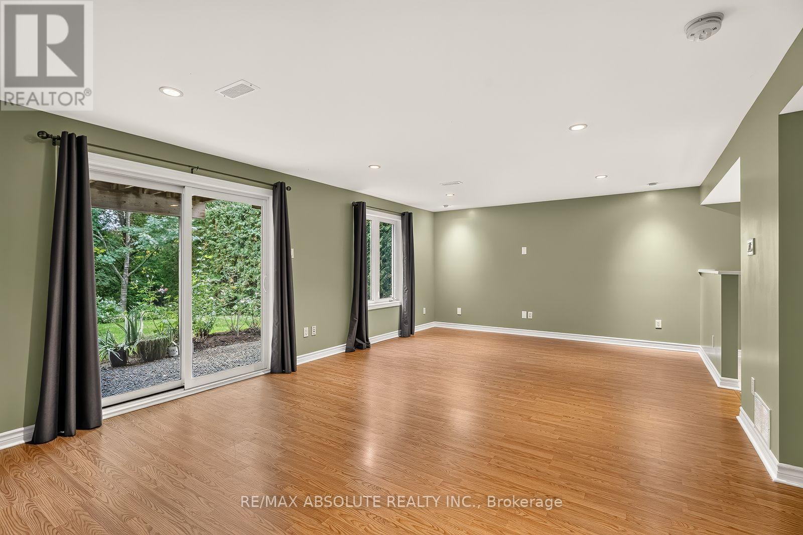 229 MARJAN CRESCENT - Image 34