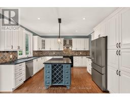 229 Marjan Crescent, Ottawa, ON K2J0N2 Photo 14