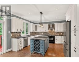 229 Marjan Crescent, Ottawa, ON K2J0N2 Photo 15