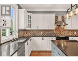 229 Marjan Crescent, Ottawa, ON K2J0N2 Photo 16