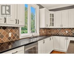 229 Marjan Crescent, Ottawa, ON K2J0N2 Photo 17