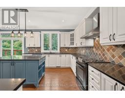 229 Marjan Crescent, Ottawa, ON K2J0N2 Photo 18