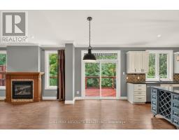 229 Marjan Crescent, Ottawa, ON K2J0N2 Photo 19