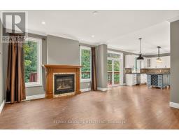 229 Marjan Crescent, Ottawa, ON K2J0N2 Photo 20