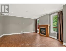 229 Marjan Crescent, Ottawa, ON K2J0N2 Photo 21