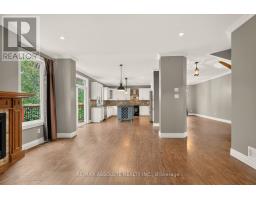229 Marjan Crescent, Ottawa, ON K2J0N2 Photo 22