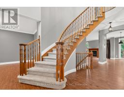 229 Marjan Crescent, Ottawa, ON K2J0N2 Photo 23