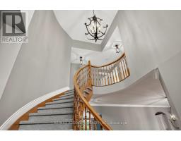 229 Marjan Crescent, Ottawa, ON K2J0N2 Photo 24
