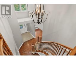 229 Marjan Crescent, Ottawa, ON K2J0N2 Photo 25