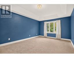 229 Marjan Crescent, Ottawa, ON K2J0N2 Photo 26