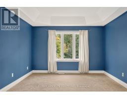 229 Marjan Crescent, Ottawa, ON K2J0N2 Photo 27