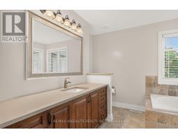 229 Marjan Crescent, Ottawa, ON K2J0N2 Photo 28