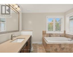 229 Marjan Crescent, Ottawa, ON K2J0N2 Photo 29