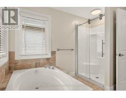229 Marjan Crescent, Ottawa, ON K2J0N2 Photo 30