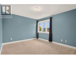 229 Marjan Crescent, Ottawa, ON K2J0N2 Photo 31