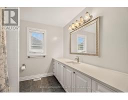 229 Marjan Crescent, Ottawa, ON K2J0N2 Photo 32