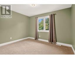 229 Marjan Crescent, Ottawa, ON K2J0N2 Photo 33