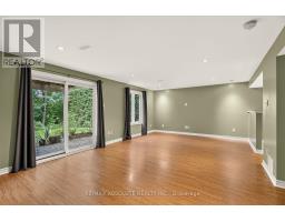 229 Marjan Crescent, Ottawa, ON K2J0N2 Photo 34