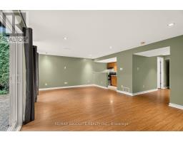 229 Marjan Crescent, Ottawa, ON K2J0N2 Photo 35