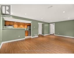 229 Marjan Crescent, Ottawa, ON K2J0N2 Photo 36