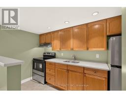 229 Marjan Crescent, Ottawa, ON K2J0N2 Photo 37