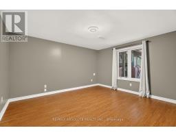 229 Marjan Crescent, Ottawa, ON K2J0N2 Photo 38
