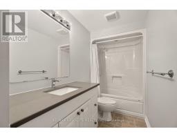 229 Marjan Crescent, Ottawa, ON K2J0N2 Photo 39