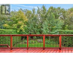 229 Marjan Crescent, Ottawa, ON K2J0N2 Photo 40