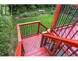 229 Marjan Crescent, Ottawa, ON K2J0N2 Photo 41