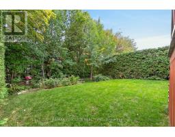 229 Marjan Crescent, Ottawa, ON K2J0N2 Photo 42